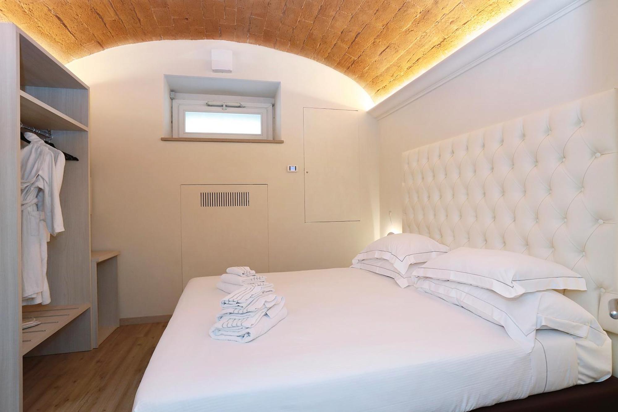 Luxury Firenze