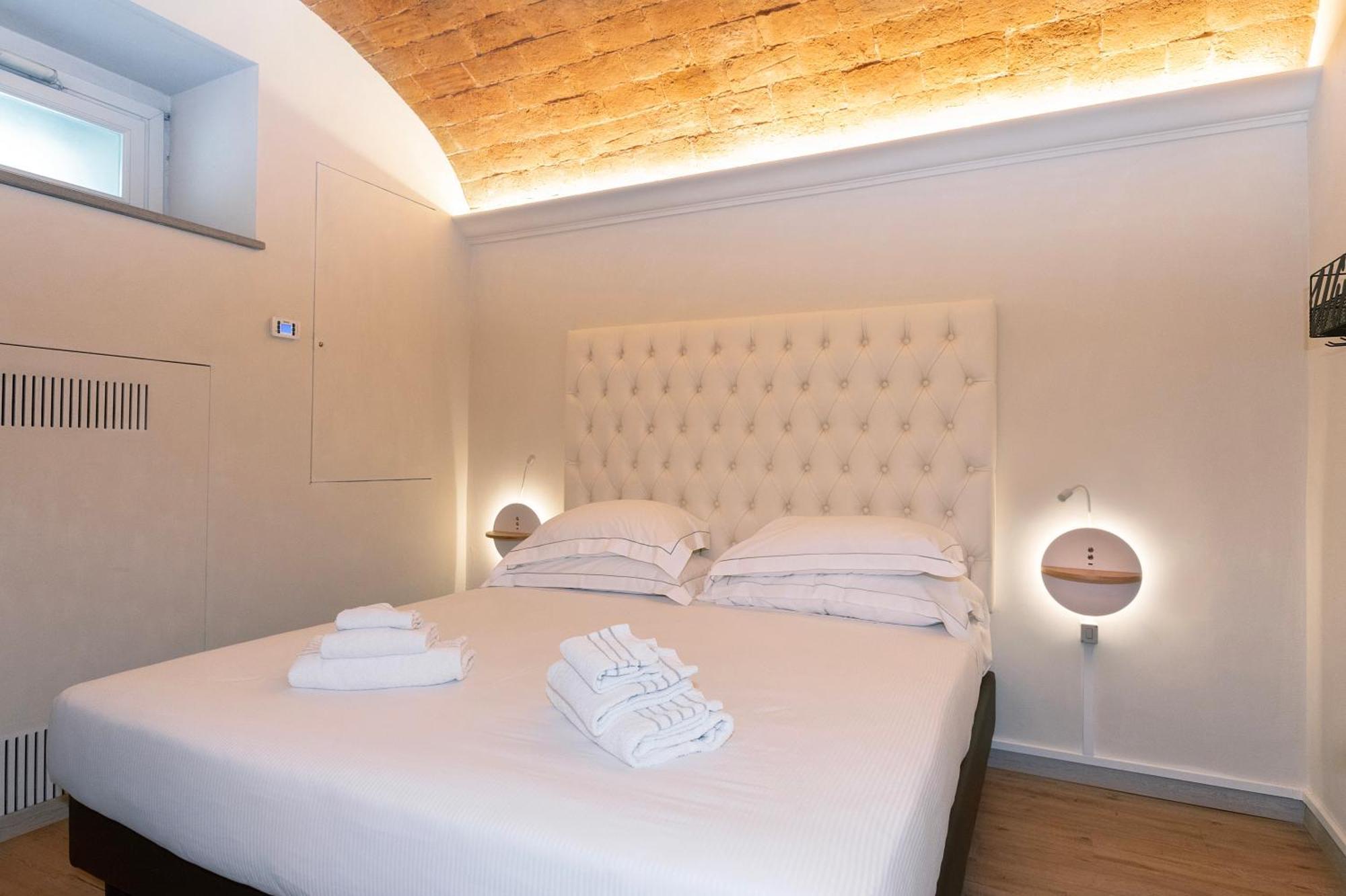 Luxury Firenze